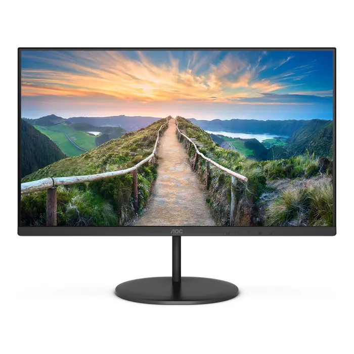 aoc-v4-q27v4ea-led-display-686-cm-27-2560-x-1440-pixels-2k-u-49973-wlononwcrckoj.webp