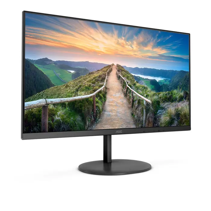 aoc-v4-q27v4ea-led-display-686-cm-27-2560-x-1440-pixels-2k-u-51079-wlononwcrckoj.webp