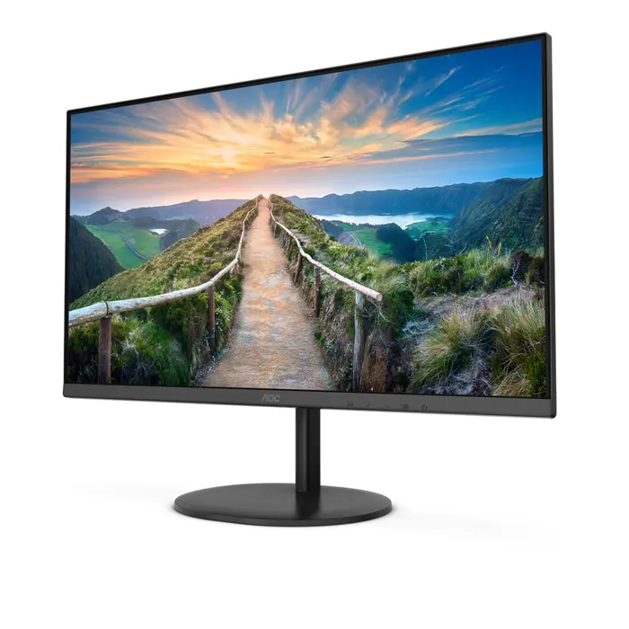 aoc-v4-q27v4ea-led-display-686-cm-27-2560-x-1440-pixels-2k-u-51119-wlononwcrckoj.webp