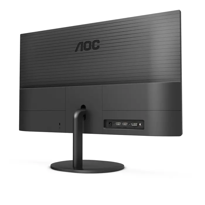 aoc-v4-q27v4ea-led-display-686-cm-27-2560-x-1440-pixels-2k-u-68349-wlononwcrckoj.webp