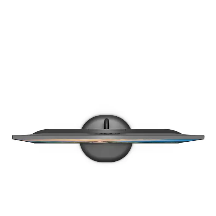 aoc-v4-q27v4ea-led-display-686-cm-27-2560-x-1440-pixels-2k-u-97717-wlononwcrckoj.webp