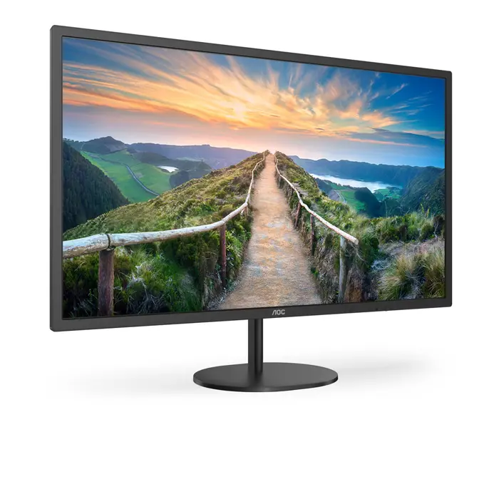 aoc-v4-q32v4-computer-monitor-80-cm-315-2560-x-1440-pixels-2-26830-monaocmon0126.webp