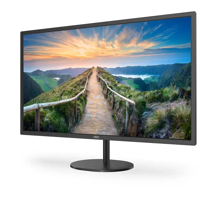 aoc-v4-q32v4-computer-monitor-80-cm-315-2560-x-1440-pixels-2-50661-wlononwcrfoy2.webp
