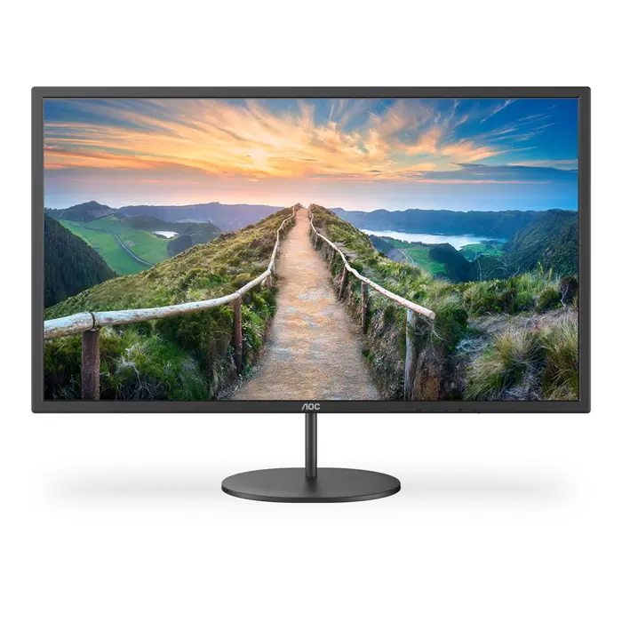 aoc-v4-q32v4-computer-monitor-80-cm-315-2560-x-1440-pixels-2-61314-monaocmon0126.webp