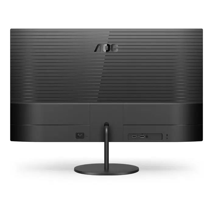 aoc-v4-q32v4-computer-monitor-80-cm-315-2560-x-1440-pixels-2-71129-wlononwcrfoy2.webp