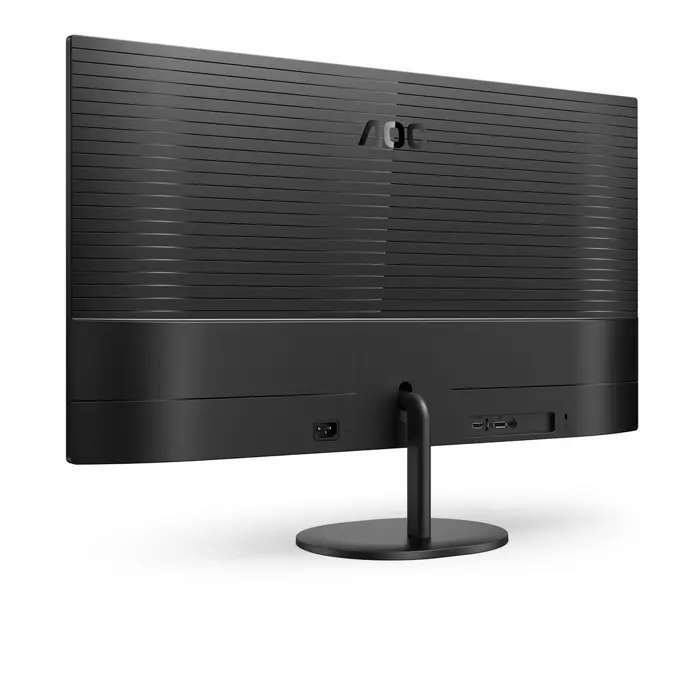 aoc-v4-q32v4-computer-monitor-80-cm-315-2560-x-1440-pixels-2-71624-wlononwcrfoy2.webp