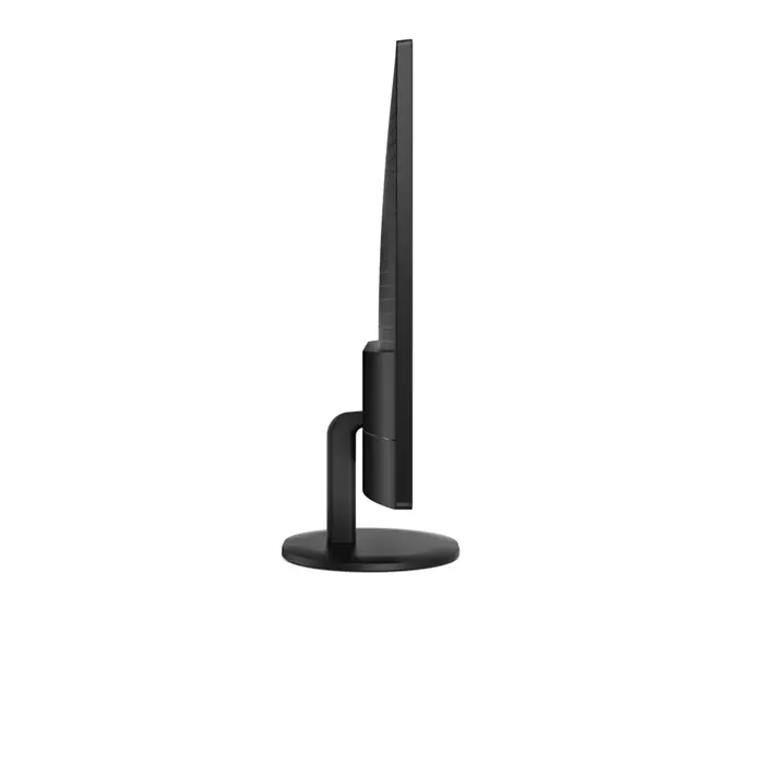 aoc-v4-q32v4-computer-monitor-80-cm-315-2560-x-1440-pixels-2-72643-wlononwcrfoy2.webp