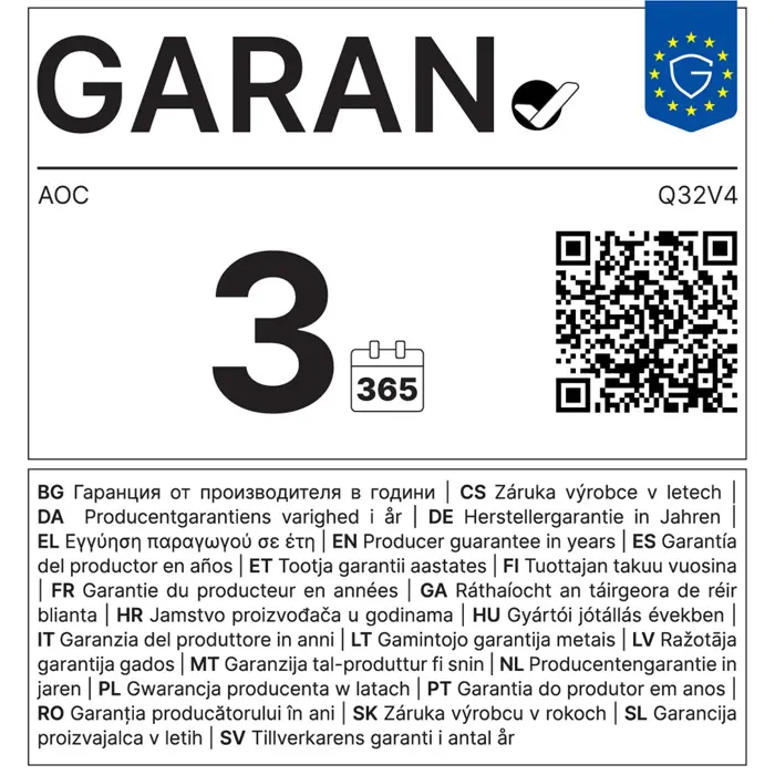 aoc-v4-q32v4-computer-monitor-80-cm-315-2560-x-1440-pixels-2-78320-wlononwcrfoy2.webp