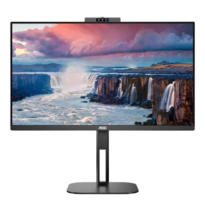 aoc-v5-24v5cw-computer-monitor-605-cm-238-1920-x-1080-pixels-10323-wlononwcriyyh.webp
