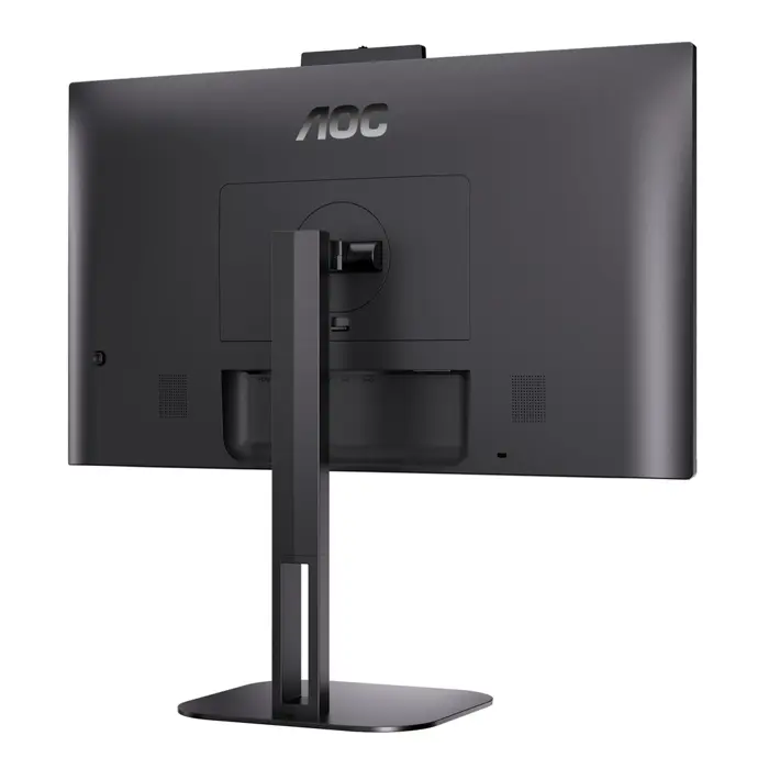 aoc-v5-24v5cw-computer-monitor-605-cm-238-1920-x-1080-pixels-57127-wlononwcriyyh.webp