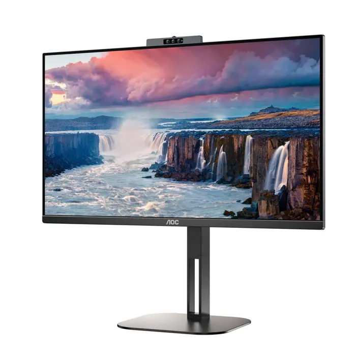 aoc-v5-24v5cw-computer-monitor-605-cm-238-1920-x-1080-pixels-58776-wlononwcriyyh.webp