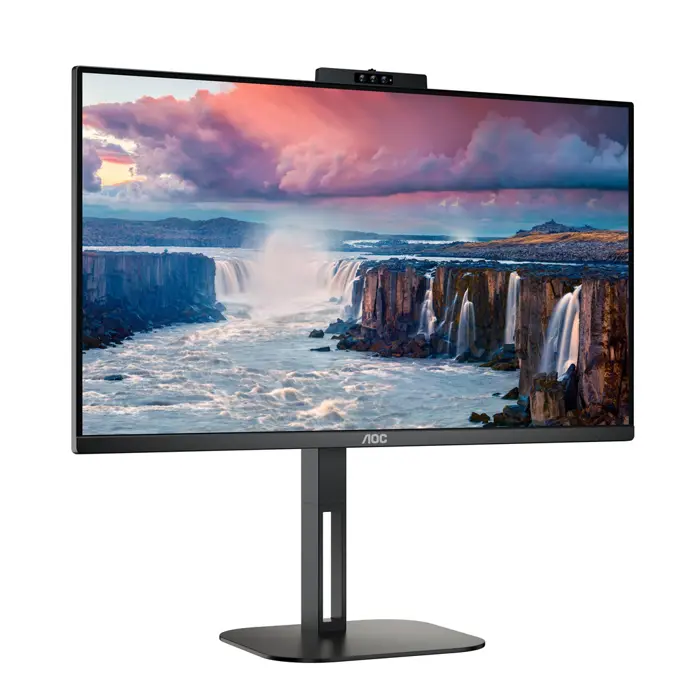 aoc-v5-24v5cw-computer-monitor-605-cm-238-1920-x-1080-pixels-59326-wlononwcriyyh.webp