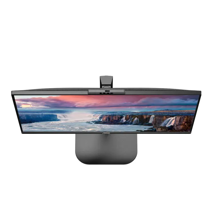 aoc-v5-24v5cw-computer-monitor-605-cm-238-1920-x-1080-pixels-59939-wlononwcriyyh.webp