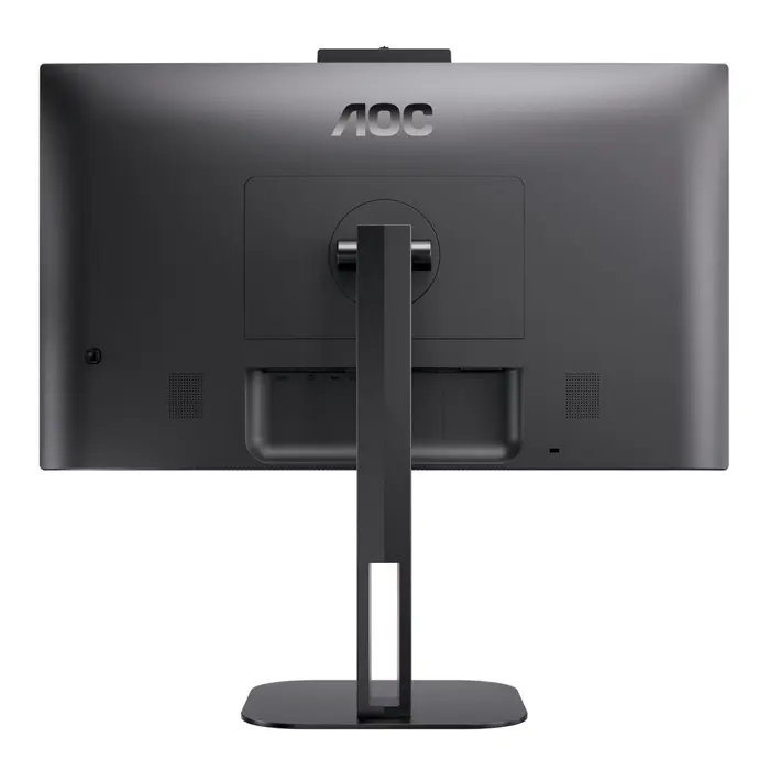aoc-v5-24v5cw-computer-monitor-605-cm-238-1920-x-1080-pixels-63541-wlononwcriyyh.webp