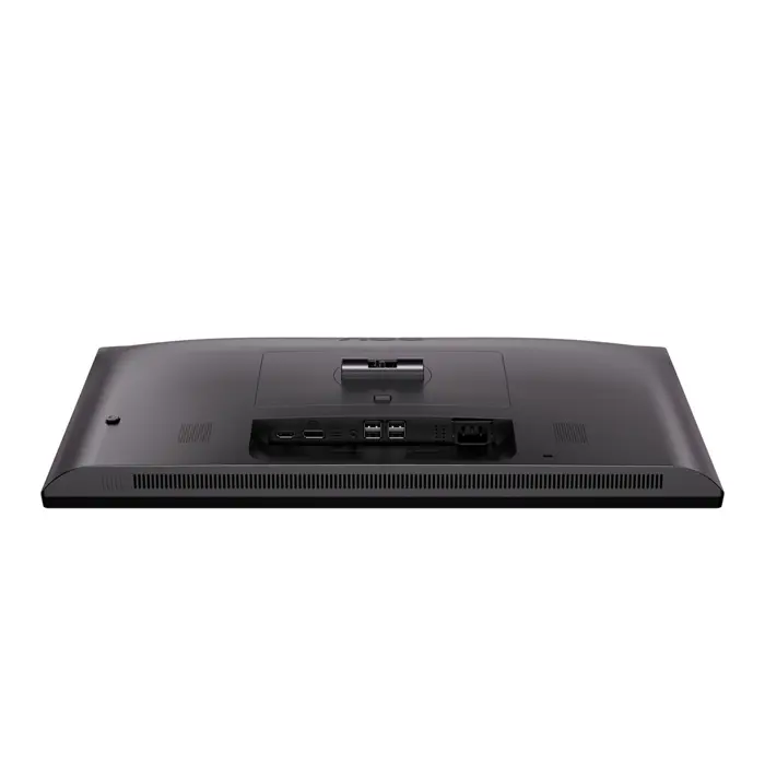 aoc-v5-24v5cw-computer-monitor-605-cm-238-1920-x-1080-pixels-70744-wlononwcriyyh.webp