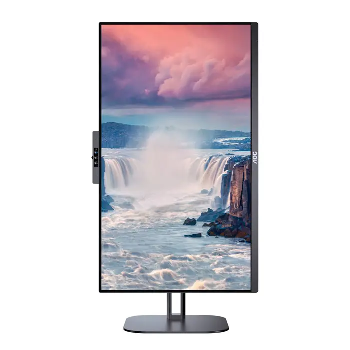 aoc-v5-24v5cw-computer-monitor-605-cm-238-1920-x-1080-pixels-74648-wlononwcriyyh.webp