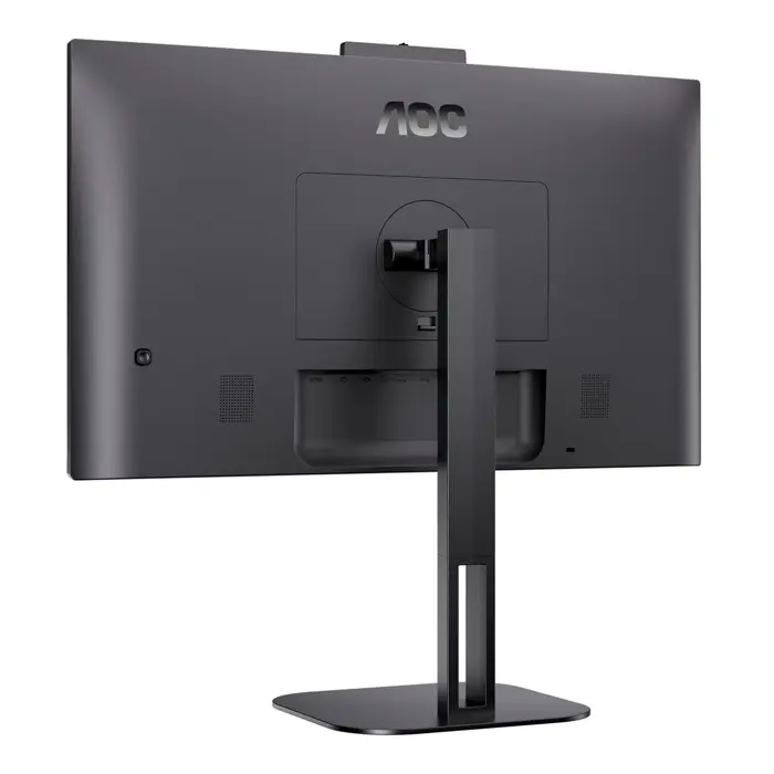 aoc-v5-24v5cw-computer-monitor-605-cm-238-1920-x-1080-pixels-76901-wlononwcriyyh.webp