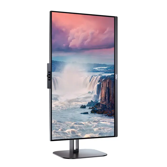 aoc-v5-24v5cw-computer-monitor-605-cm-238-1920-x-1080-pixels-81192-wlononwcriyyh.webp
