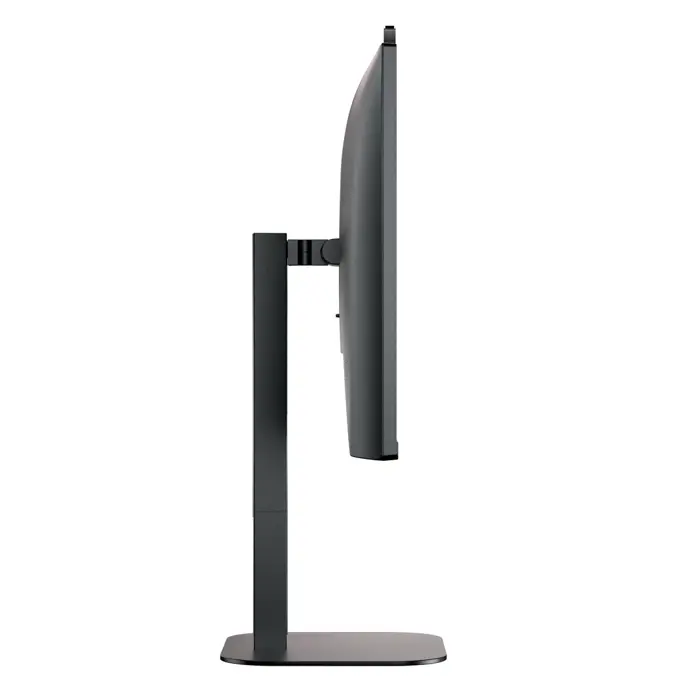 aoc-v5-24v5cw-computer-monitor-605-cm-238-1920-x-1080-pixels-92575-wlononwcriyyh.webp