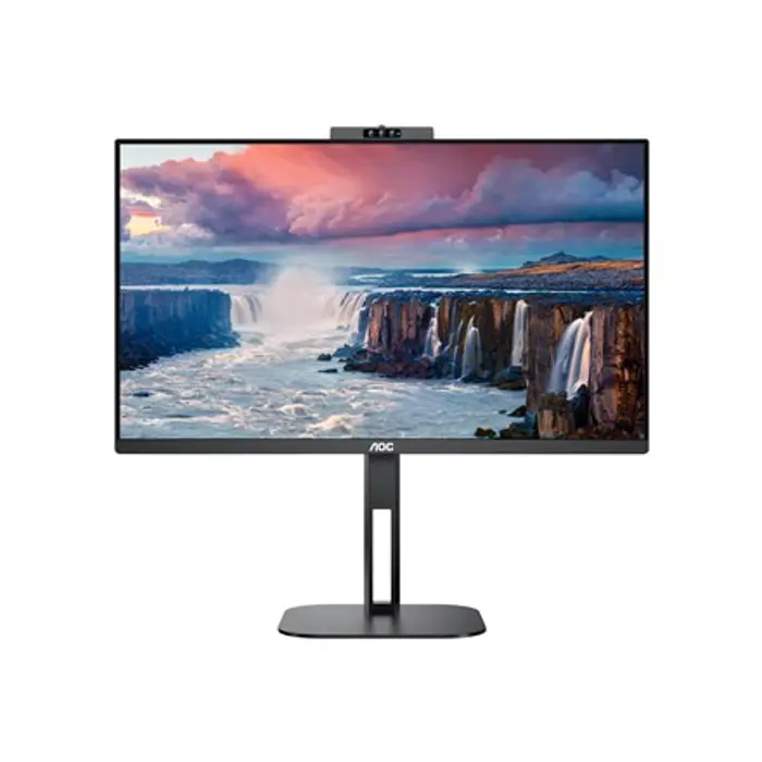 aoc-v5-24v5cw-computer-monitor-605-cm-238-1920-x-1080-pixels-9559-wlononwcriyyh.webp