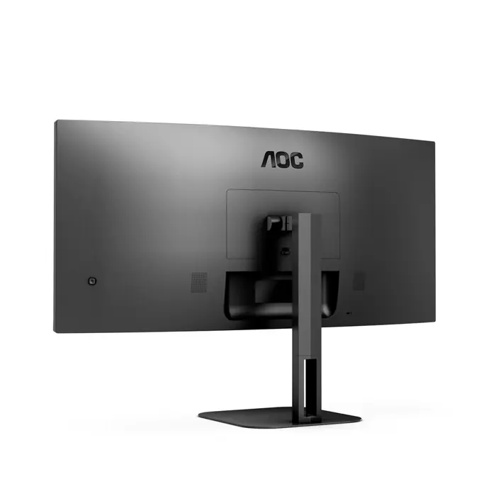 aoc-v5-cu34v5cbk-led-display-864-cm-34-3440-x-1440-pixels-wi-18663-monaocmon0166.webp