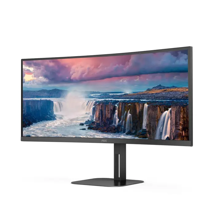 aoc-v5-cu34v5cbk-led-display-864-cm-34-3440-x-1440-pixels-wi-30103-monaocmon0166.webp