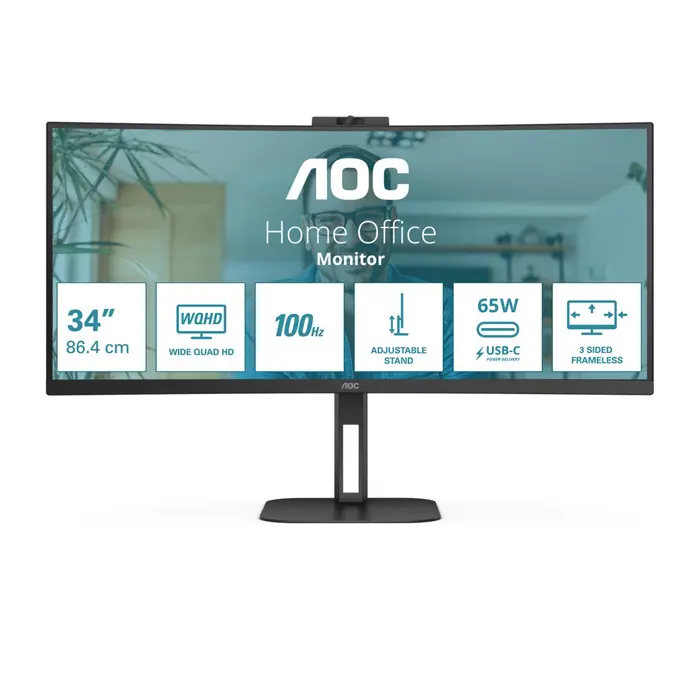 aoc-v5-cu34v5cbk-led-display-864-cm-34-3440-x-1440-pixels-wi-30703-monaocmon0166.webp