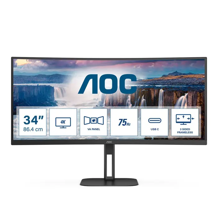 aoc-v5-cu34v5cbk-led-display-864-cm-34-3440-x-1440-pixels-wi-42544-monaocmon0166.webp