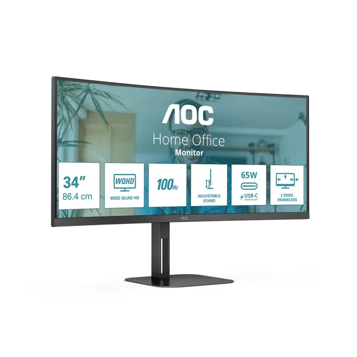 aoc-v5-cu34v5cbk-led-display-864-cm-34-3440-x-1440-pixels-wi-42813-monaocmon0166.webp