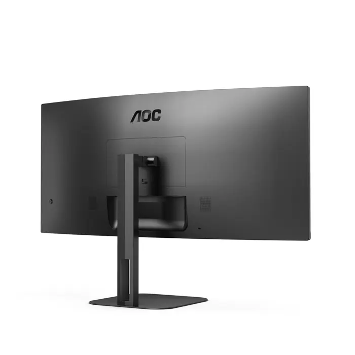 aoc-v5-cu34v5cbk-led-display-864-cm-34-3440-x-1440-pixels-wi-71417-monaocmon0166.webp