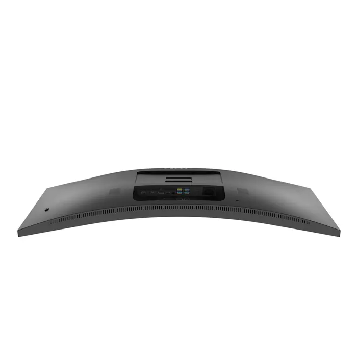aoc-v5-cu34v5cbk-led-display-864-cm-34-3440-x-1440-pixels-wi-80130-monaocmon0166.webp