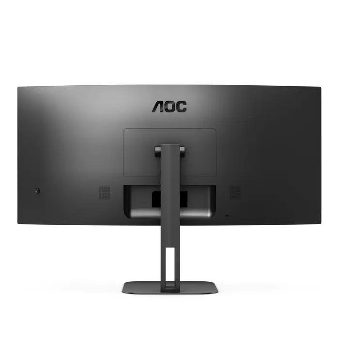 aoc-v5-cu34v5cbk-led-display-864-cm-34-3440-x-1440-pixels-wi-81658-monaocmon0166.webp
