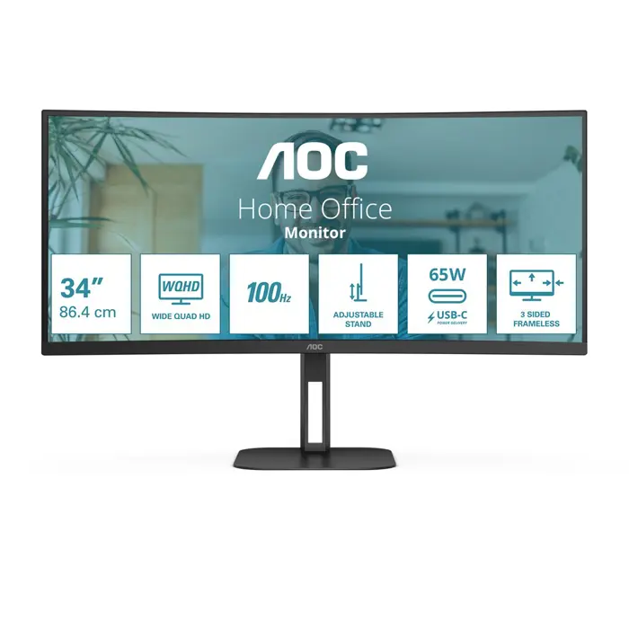 aoc-v5-cu34v5cbk-led-display-864-cm-34-3440-x-1440-pixels-wi-90560-wlononwcrak14.webp