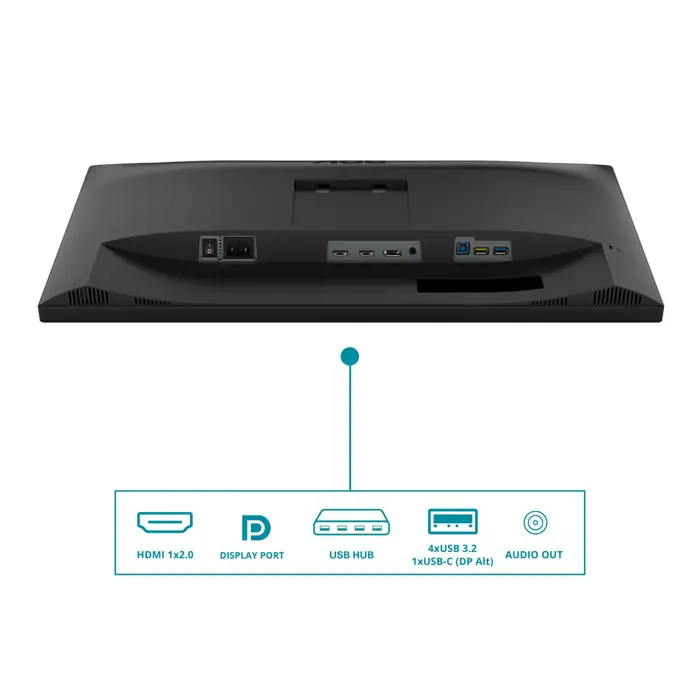 aoc-v5-cu34v5cbk-led-display-864-cm-34-3440-x-1440-pixels-wi-91537-wlononwcrak14.webp