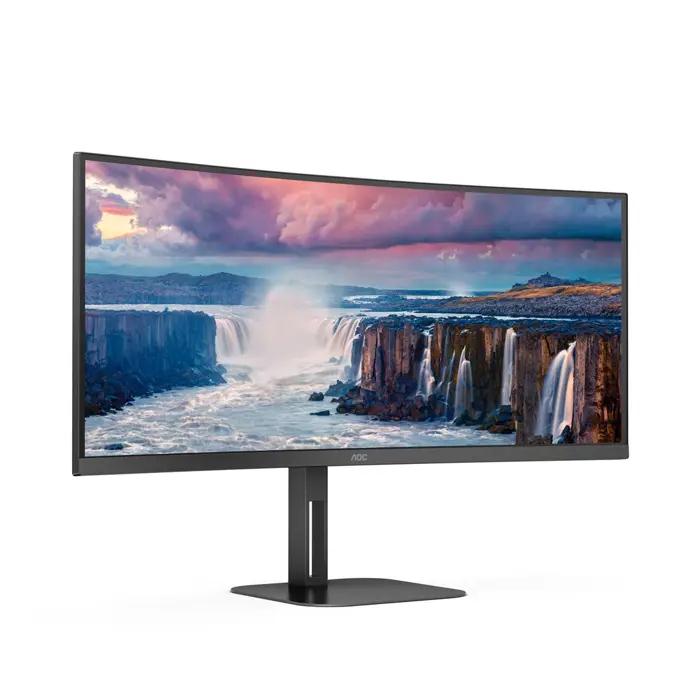 aoc-v5-cu34v5cbk-led-display-864-cm-34-3440-x-1440-pixels-wi-98244-monaocmon0166.webp
