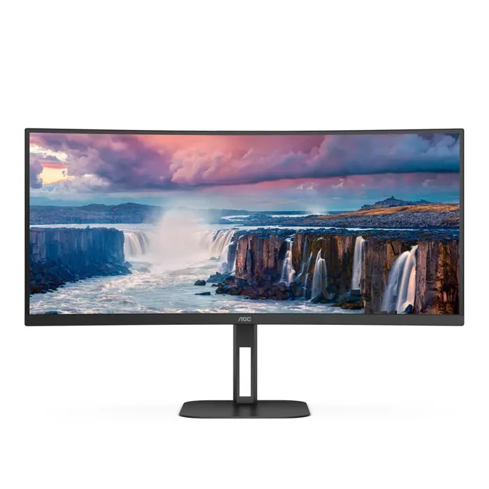 aoc-v5-cu34v5cbk-led-display-864-cm-34-3440-x-1440-pixels-wi-99064-monaocmon0166.webp