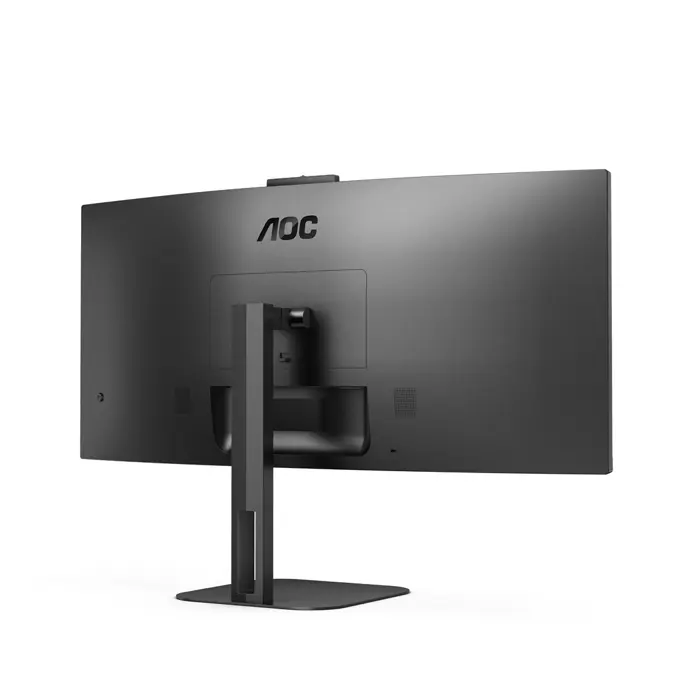 aoc-v5-cu34v5cwbk-led-display-864-cm-34-3440-x-1440-pixels-w-34128-wlononwcr9289.webp