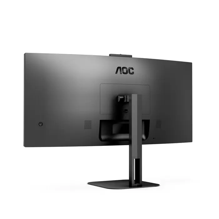 aoc-v5-cu34v5cwbk-led-display-864-cm-34-3440-x-1440-pixels-w-35190-wlononwcr9289.webp