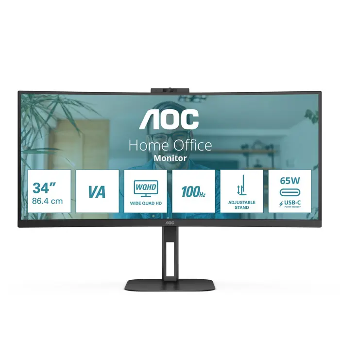 aoc-v5-cu34v5cwbk-led-display-864-cm-34-3440-x-1440-pixels-w-46008-wlononwcr9289.webp