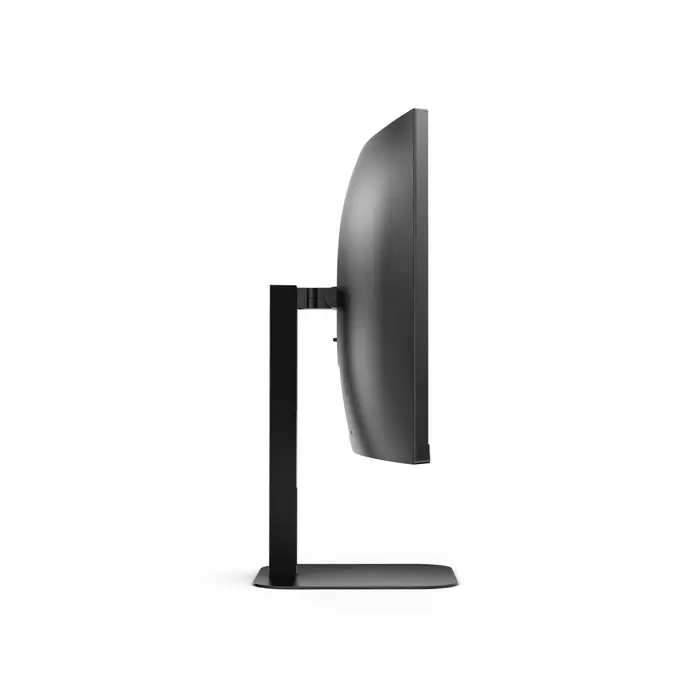aoc-v5-cu34v5cwbk-led-display-864-cm-34-3440-x-1440-pixels-w-92303-wlononwcr9289.webp