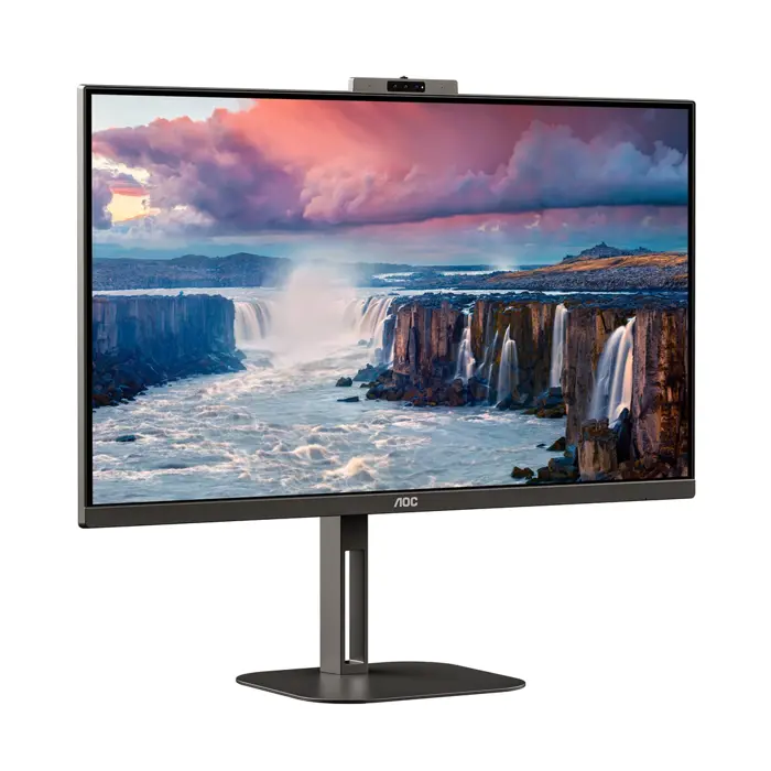 aoc-v5-q27v5cw-computer-monitor-686-cm-27-2560-x-1440-pixels-17098-monaocmon0163.webp