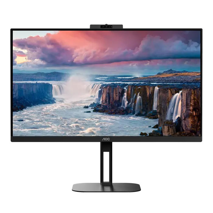 aoc-v5-q27v5cw-computer-monitor-686-cm-27-2560-x-1440-pixels-24028-monaocmon0163.webp