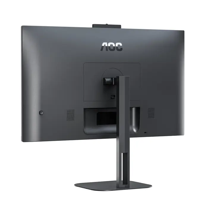 aoc-v5-q27v5cw-computer-monitor-686-cm-27-2560-x-1440-pixels-81832-wlononwcrfstl.webp