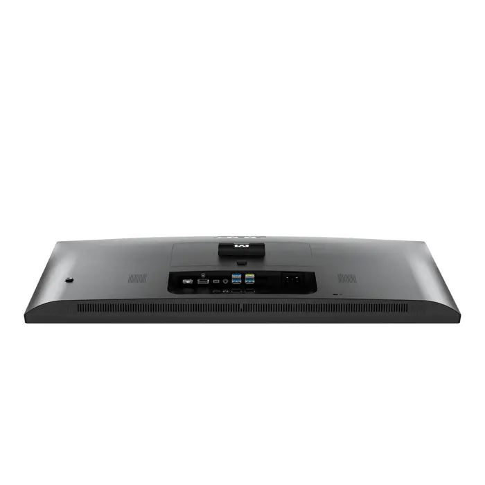 aoc-v5-q27v5cw-computer-monitor-686-cm-27-2560-x-1440-pixels-83141-wlononwcrfstl.webp