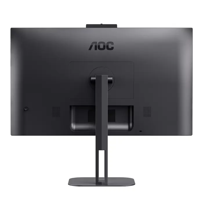 aoc-v5-q27v5cw-computer-monitor-686-cm-27-2560-x-1440-pixels-86218-wlononwcrfstl.webp