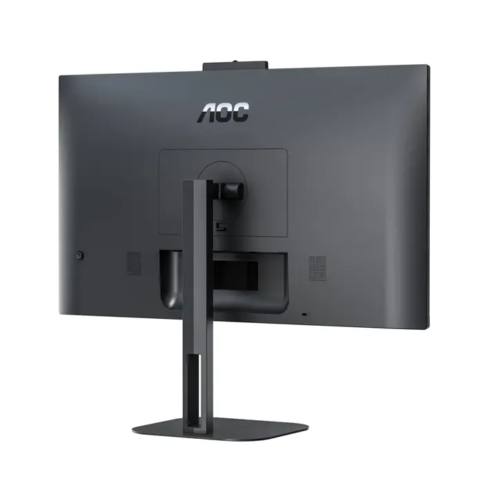 aoc-v5-q27v5cw-computer-monitor-686-cm-27-2560-x-1440-pixels-86857-wlononwcrfstl.webp