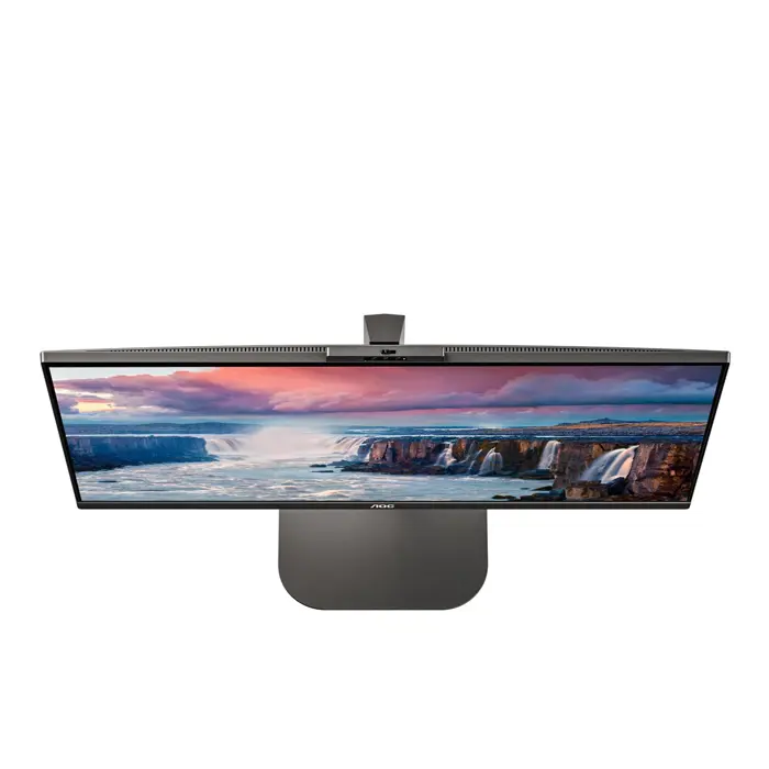 aoc-v5-q27v5cw-computer-monitor-686-cm-27-2560-x-1440-pixels-87485-wlononwcrfstl.webp