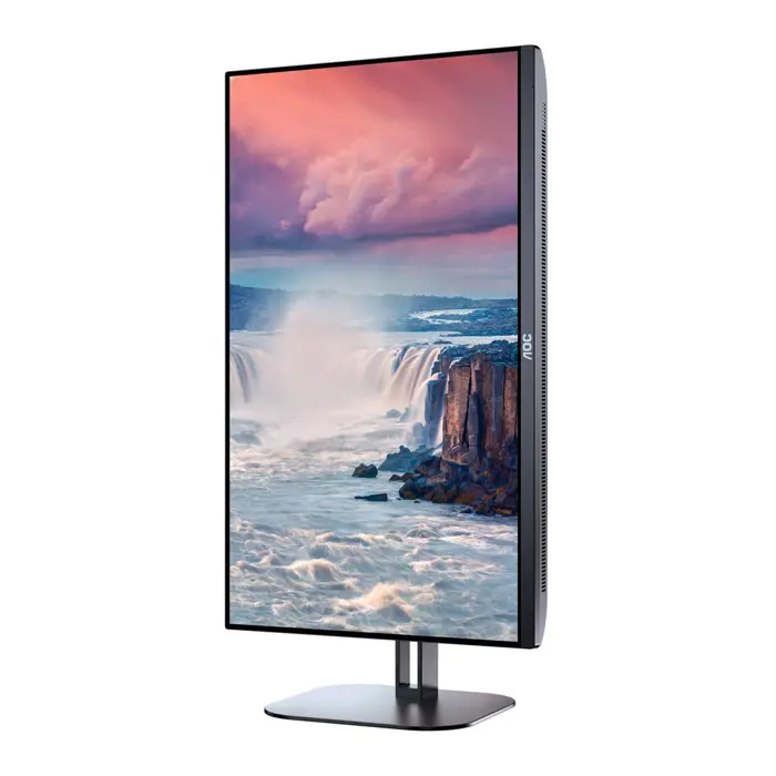 aoc-v5-q27v5n-686-cm-27-2560-x-1440-pixels-quad-hd-led-black-17698-monaocmon0144.webp