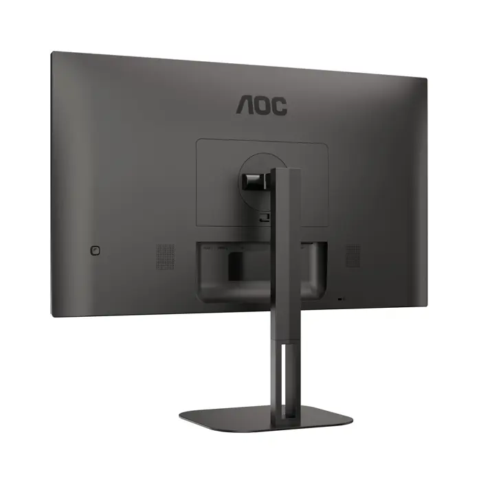 aoc-v5-q27v5n-686-cm-27-2560-x-1440-pixels-quad-hd-led-black-18223-monaocmon0144.webp