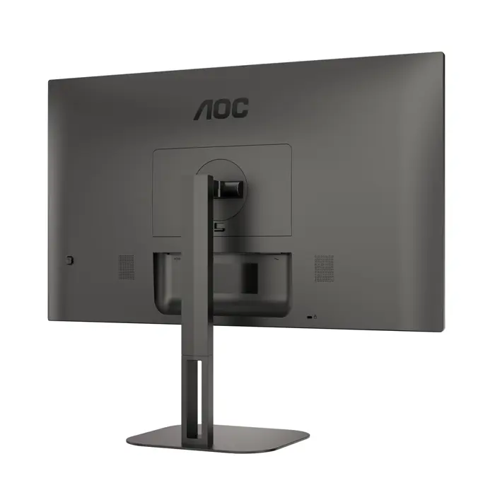 aoc-v5-q27v5n-686-cm-27-2560-x-1440-pixels-quad-hd-led-black-36757-monaocmon0144.webp